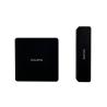 Buy cheap Clamshell Luxury Jewelry Packaging Boxes Personalised Jewellery Box For Earrings from wholesalers