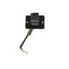 Buy cheap Rear View Camera Reversing Camera For Infiniti 28442-1BA3A-For QX50 08-15 from wholesalers