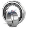 Buy cheap JINGYAO Cylindrical Roller Bearing NU2306E/32606E High Speed Precision High Temperature Resistance from wholesalers
