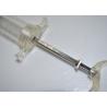 Buy cheap 30ml 50ml Disease Control TPX Syringe Veterinary Anti Epidemic from wholesalers