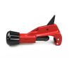 Buy cheap 133.35mm Length Fiber Optic Tools 4.5mm Round Cable Slitter from wholesalers