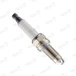 OEM 101 905 626 101905626 PZFR6R Auto Spark Plugs For Audi Seat Skoda VW A1 A3