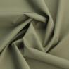 Buy cheap Durable Nylon Grid Stretch Fabric YFNSP18038-A from wholesalers