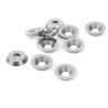 Buy cheap 100% Tungsten Carbide Woodturning Cutters Round / Square / Diamond Shape from wholesalers