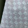 Buy cheap Embossing PU TPU UV Square Woven Anti-Oxidation Tear resistant from wholesalers