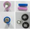 Buy cheap Optical Fiber Laser Metal Welding Machine Customized Automatic Fixture For Mass Production from wholesalers
