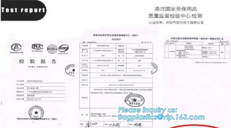 Powder Free Disposable Static Dissipative Natural Latex Black ESD Finger Cots,Antislip finger coat/latex finger cots /Do