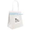 Buy cheap Mummy bag PVC bag Cosmetic bag Dust-proof cover and storage unit Apron and garment bag Waist bag Ungrouped products, pac from wholesalers