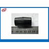 Buy cheap 009-0020379-07 009-0020379 -07 ATM Machine Parts Fujitsu G610 Module Parts Roller from wholesalers