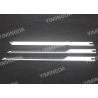Buy cheap 179 * 10 * 3Mm Sharp Blade Cutter Spare Parts For Kuris Cutter Machine 24754 from wholesalers