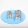 Buy cheap Diesel 3116 Engine Parts STD 101-1530 Crankshaft Bearing E325 E446B E446B from wholesalers