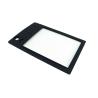 Buy cheap Optima vT High Versatility Leak Tester Silicone Rubber Keypads -40- 85C with Epoxy Glue Doming (LTIMG7790) from wholesalers
