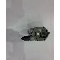 Buy cheap Aftermarket Sauer Hydraulic Pump Parts PV23 gear pump/charge pump product