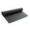Buy cheap High Density IXPE Hardwood Flooring Underlay 1mm 100 Sq.Ft from wholesalers