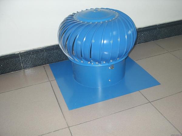 Buy cheap 200mm Industrial Roof Ventilation from wholesalers