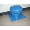 Buy cheap 1000mm Roof turbo Ventilator from wholesalers