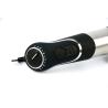 Buy cheap Stainless Steel Handheld Portable Blender 800W for Household from wholesalers