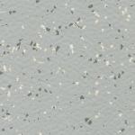 Relle Rubber Flooring