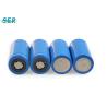 Buy cheap High Capacity Rechargeable Li Ion Battery 3.7V 3200mAh D Size 26500 Cylindrical Cell For Flash Light from wholesalers