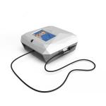 Professional no damage painless spider vein removal machine blood vessel removal