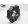 Buy cheap Komatsu Excavator Coupling Spare Parts Hydraulic Pump PC100-3R from wholesalers