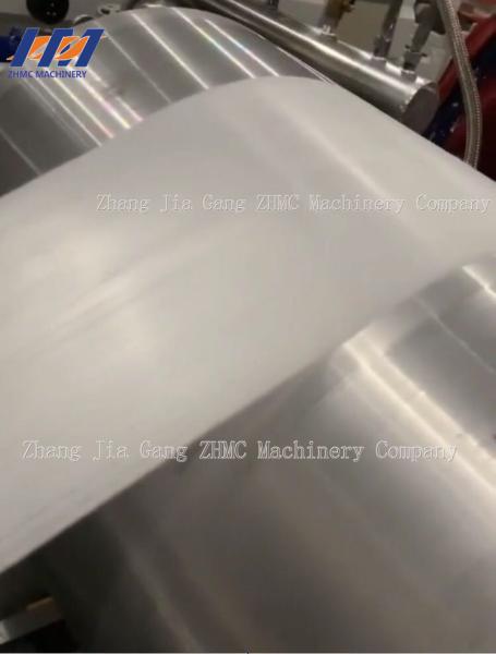 Buy cheap Spunbond Nonwoven Polypropylene Face Mask Production Line from wholesalers