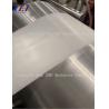 Buy cheap Spunbond Nonwoven Polypropylene Face Mask Production Line from wholesalers