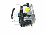 SMT Nxt Placing Head Working Head H04S FUJI Head In Stock