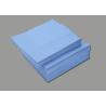 Buy cheap Multi Surface Stain Remover Wipes Industrial Cleaning Towels 4-Ply 325x420mm from wholesalers
