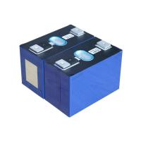 Buy cheap High Capacity 3.7V 153AH CATL Lithium Battery For Tricycle Motorcycle product