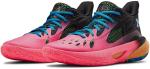 Under Armour Hovr Havoc 3 Basketball Shoes