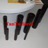 Buy cheap ASTM A179 Low Carbon Steel Pipes/Tubes On Hot Sales from wholesalers