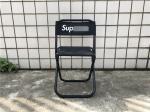 35X58cm Camping stool Outdoor folding chair fishing chair