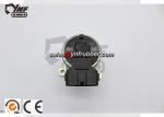 Durable Excavator Spare Parts YNF01408 25620-E0133 SK250-8 EGR Solenoid Valve