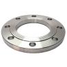 Buy cheap 150# 300# 600# Slip On Plate Flange PN150 Socket Weld Blind Stainless Steel Flange from wholesalers