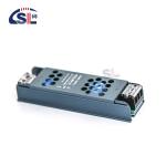 Slim 60W 100W 150W 200W 300W 400W LED Driver for Flexible LED Strip Lights 215