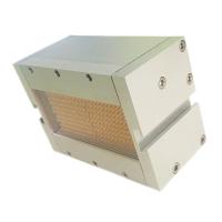 Buy cheap 1200W Curing UV Lamp AC85V 395 Nm UV Light CE RoHS Certificate product