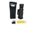 Buy cheap Birdwatching 10-30x50 Zoom Monocular Telescope Waterproof With BAK4 Prism from wholesalers