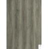 Buy cheap Water Resistant Formaldehyde Free Dry Back LVT Flooring from wholesalers