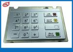 1750159341 Wincor ATM Parts EPP V6 Keyboard English Version 1750159565
