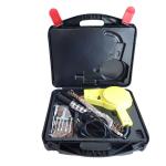 Car Body Dent Repair Machine Mini Spot Welder Kit Custom