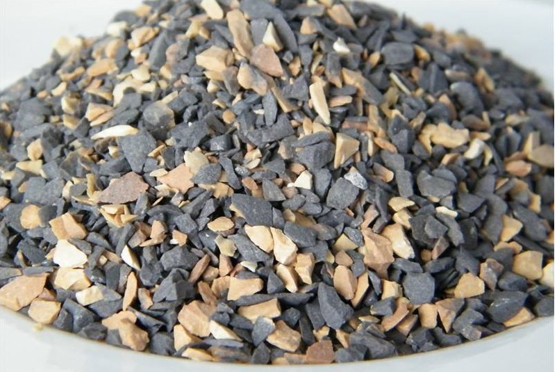 Premium Mullite Sand And Mullite Powder For Refractory Products Manufacturing