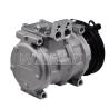 Buy cheap 4471708600 Car Air Cond Compressor For DailyⅢ 12V 1999-2007 WXIV019 from wholesalers