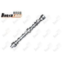 Buy cheap NHR Automobile Camshaft 8941277970 ISUZU Engine Parts product