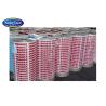 Buy cheap Length 4000mts Bopp Jumbo Roll from wholesalers