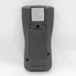 Single Channel Portable UV-B Radiometer