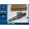 Buy cheap 250-1308 Common Rail Fuel Excavator 3512B/3516B njector 10R-1280 250-1304 250-1306 from wholesalers