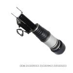 Air Ride Air Suspension Shock For Mercedes W211 Air Shock Strut 2113209413
