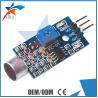 Buy cheap LM393 Sound Detection Sensor Module Sonar Sensor from wholesalers