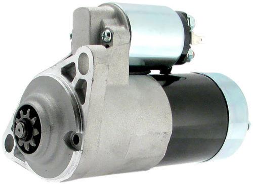 Buy cheap Starter 18508-6551 SBA18508-6550 M1T66081 20513106 18508-6550 10461686 18395 from wholesalers